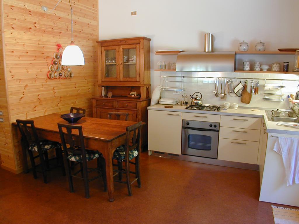 La Casa Trasparente - Locazioni Brevi Arcugnano Dış mekan fotoğraf